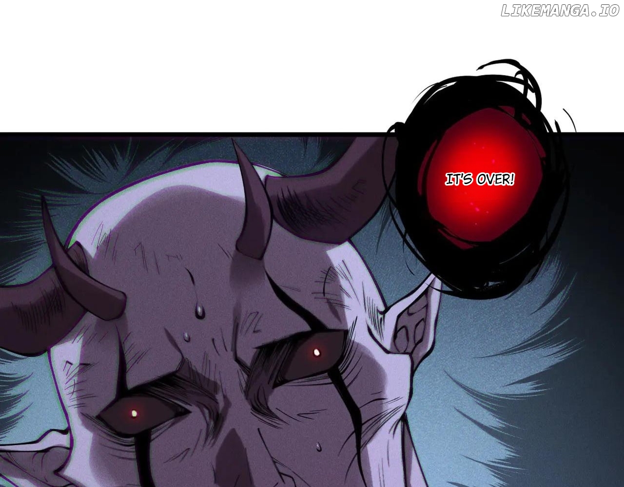 Read Disastrous Necromancer Manga Online