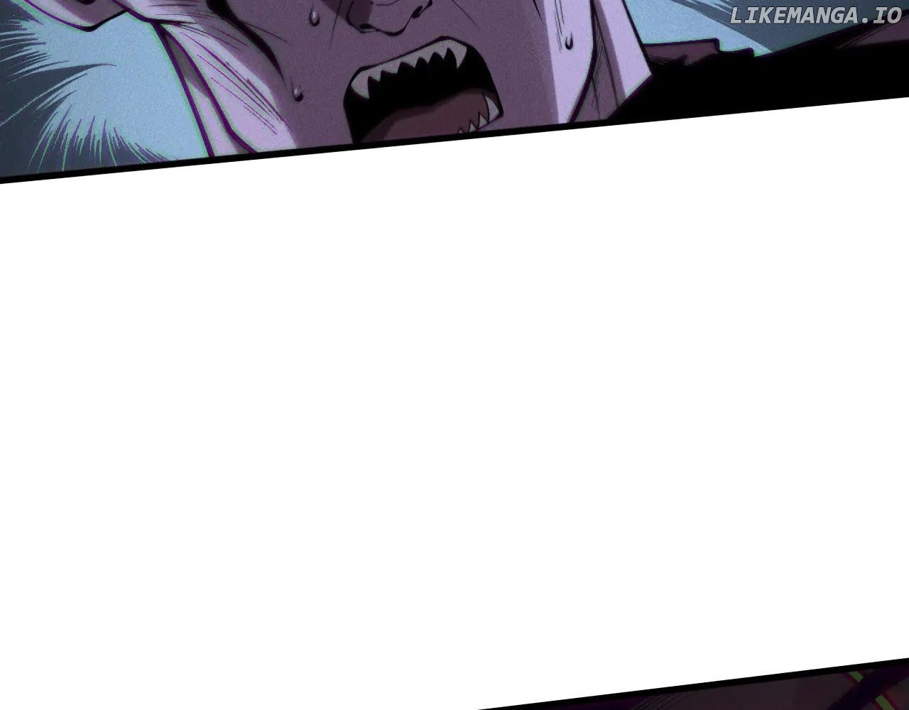 Read Disastrous Necromancer Manga Online