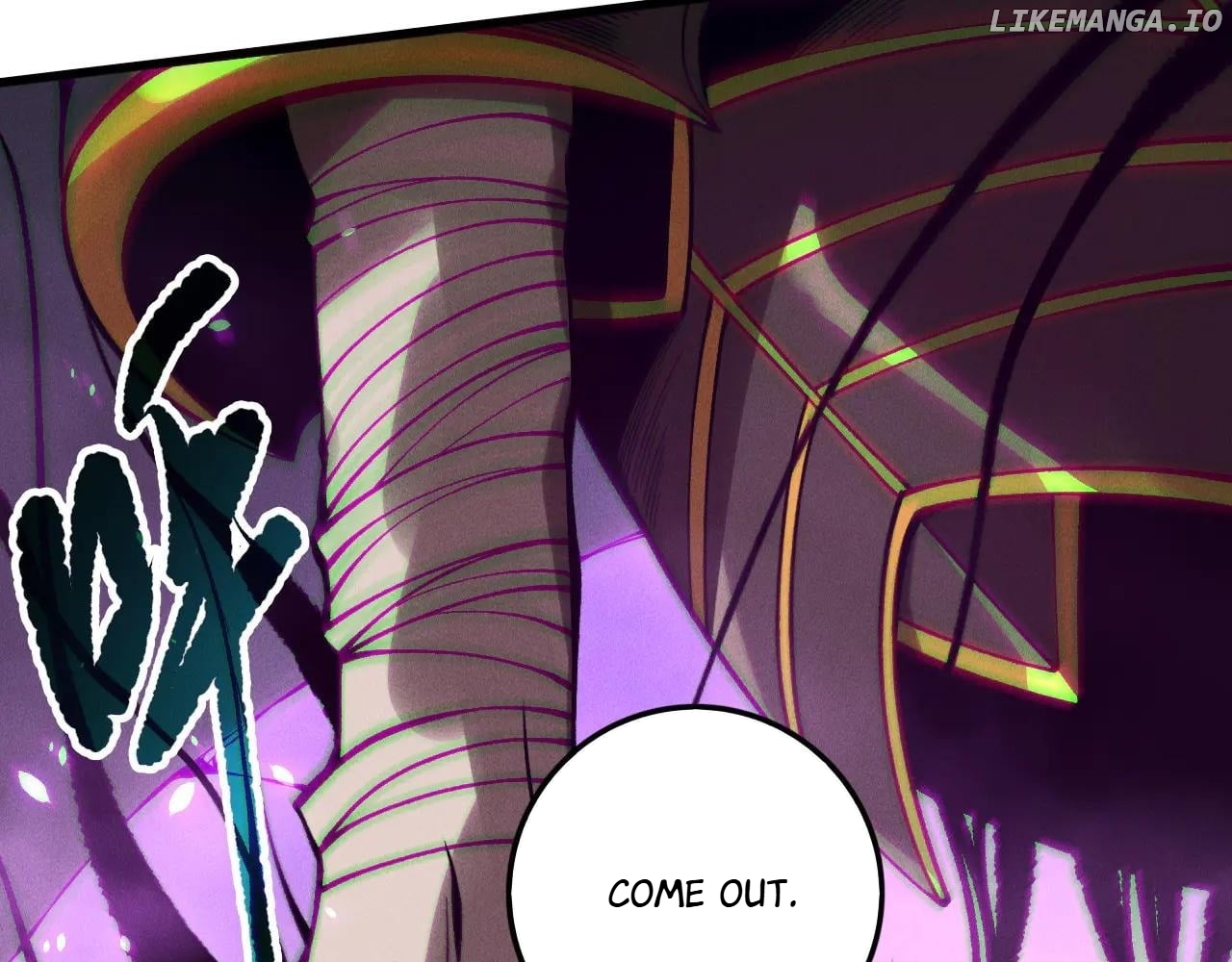 Read Disastrous Necromancer Manga Online
