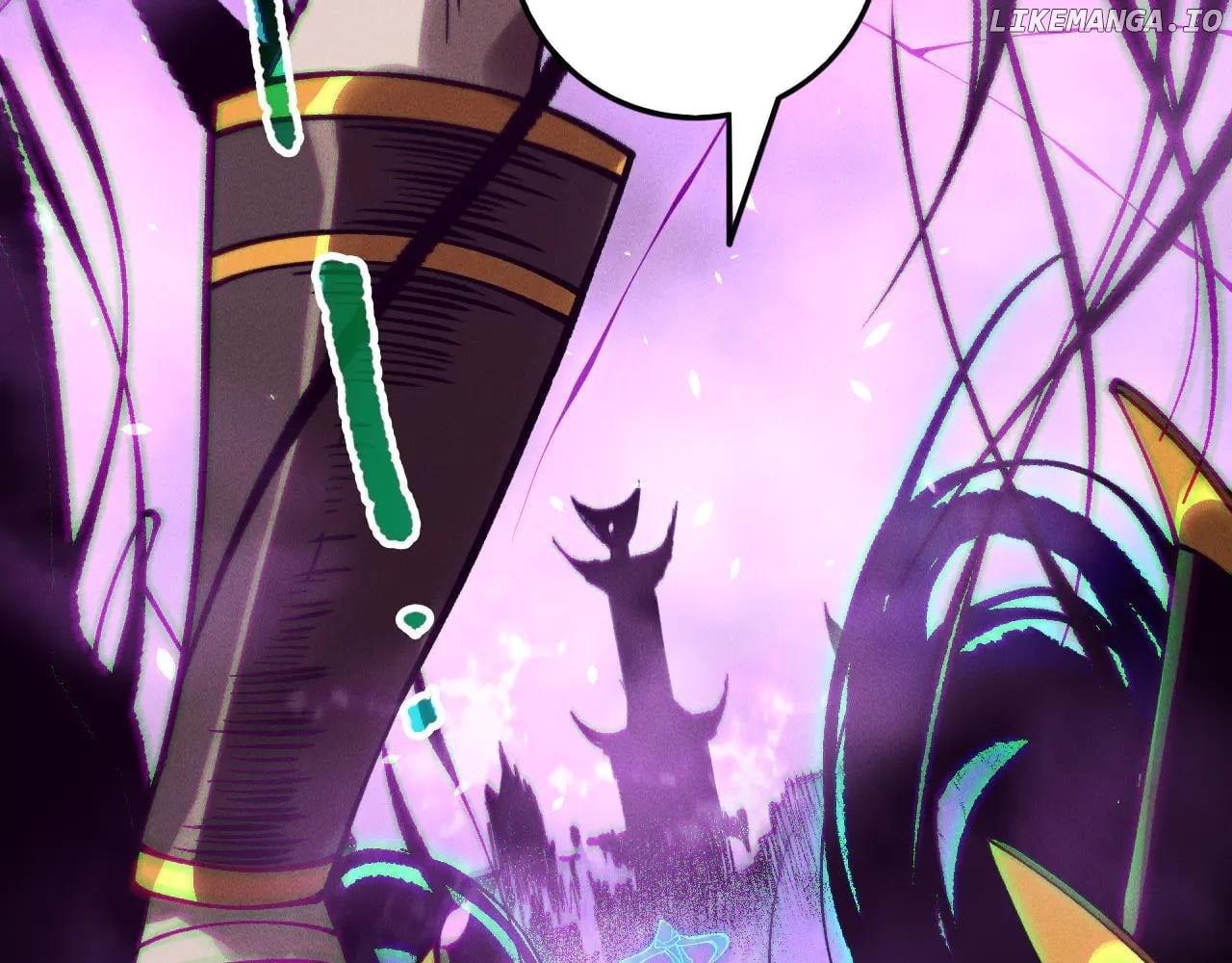 Read Disastrous Necromancer Manga Online