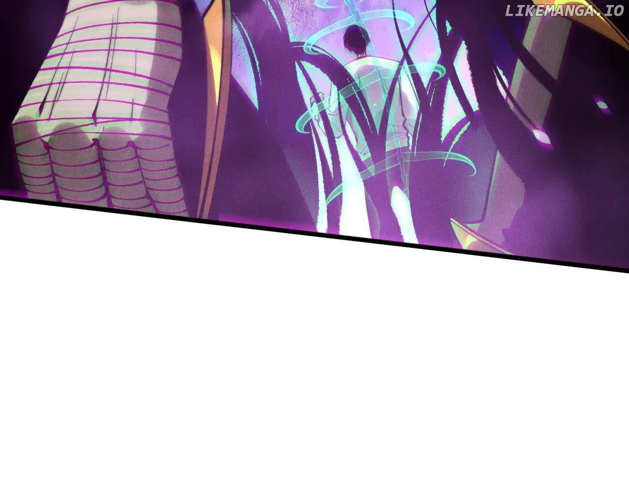 Read Disastrous Necromancer Manga Online
