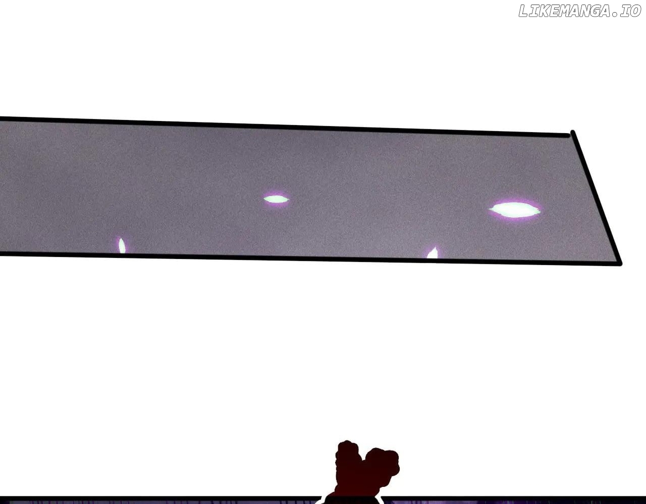 Read Disastrous Necromancer Manga Online