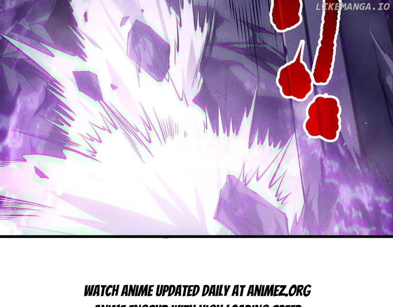 Read Disastrous Necromancer Manga Online