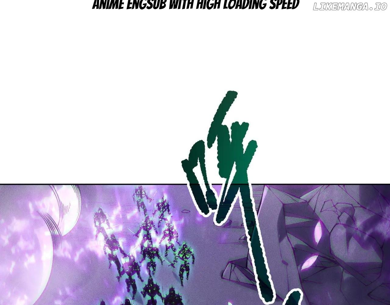 Read Disastrous Necromancer Manga Online