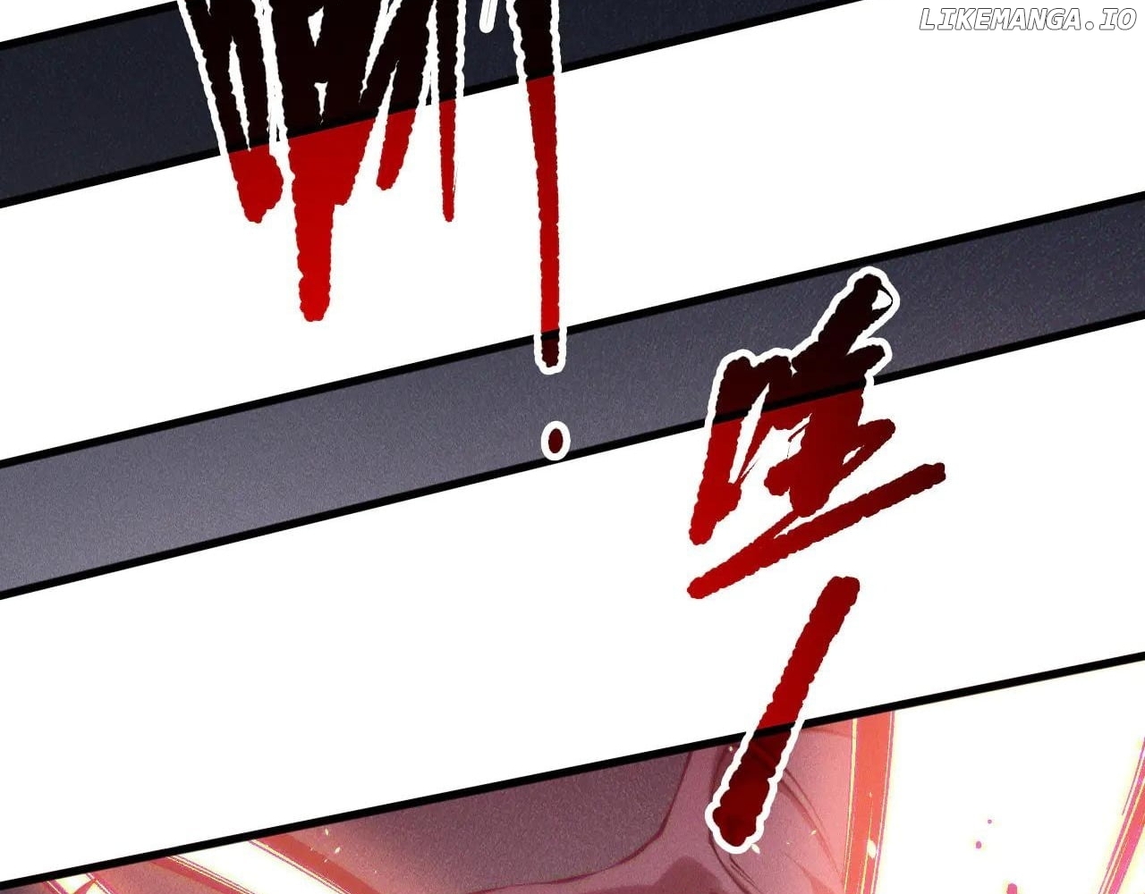 Read Disastrous Necromancer Manga Online