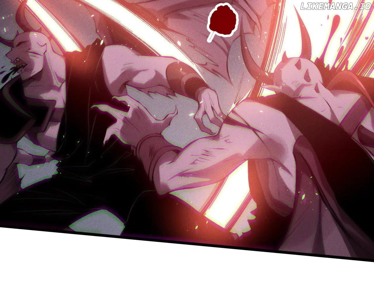 Read Disastrous Necromancer Manga Online