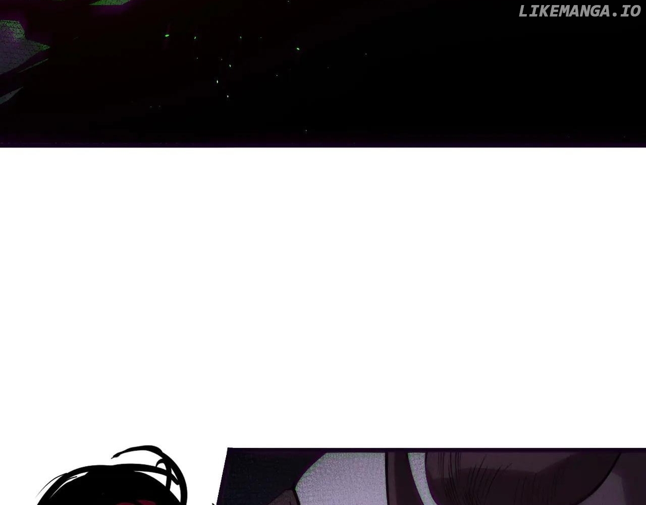 Read Disastrous Necromancer Manga Online