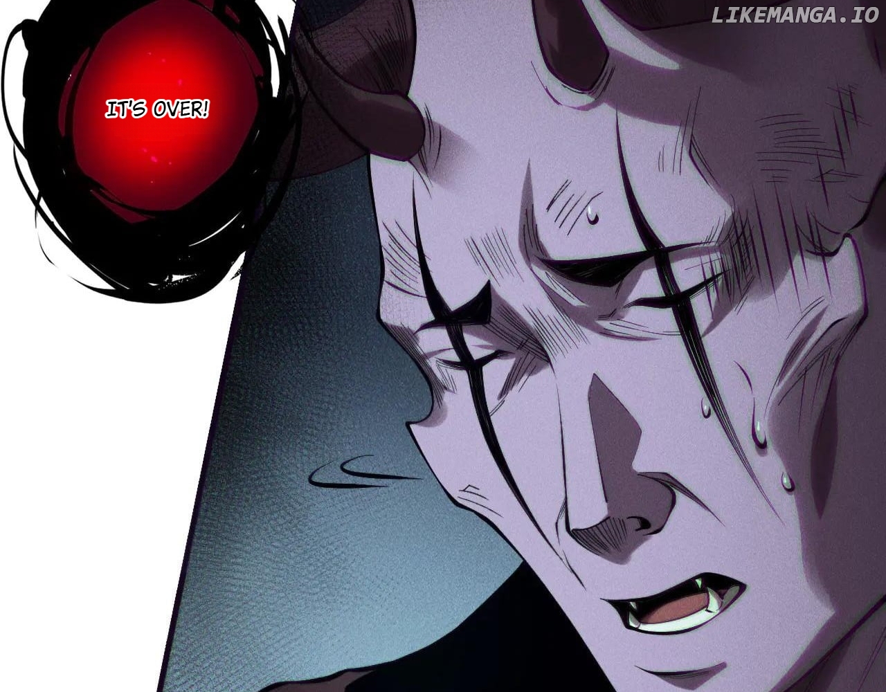 Read Disastrous Necromancer Manga Online