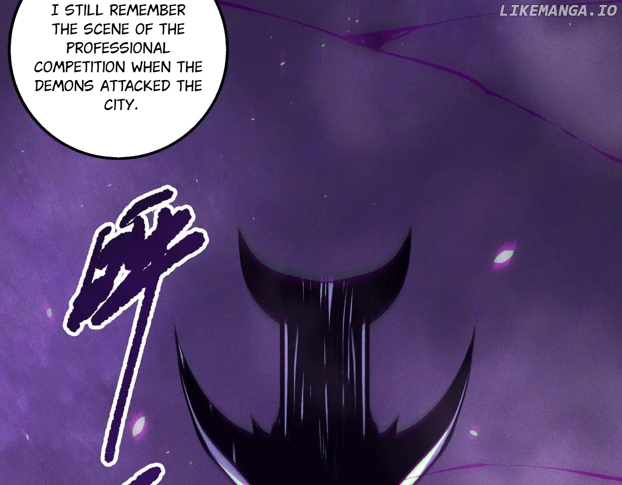 Read Disastrous Necromancer Manga Online