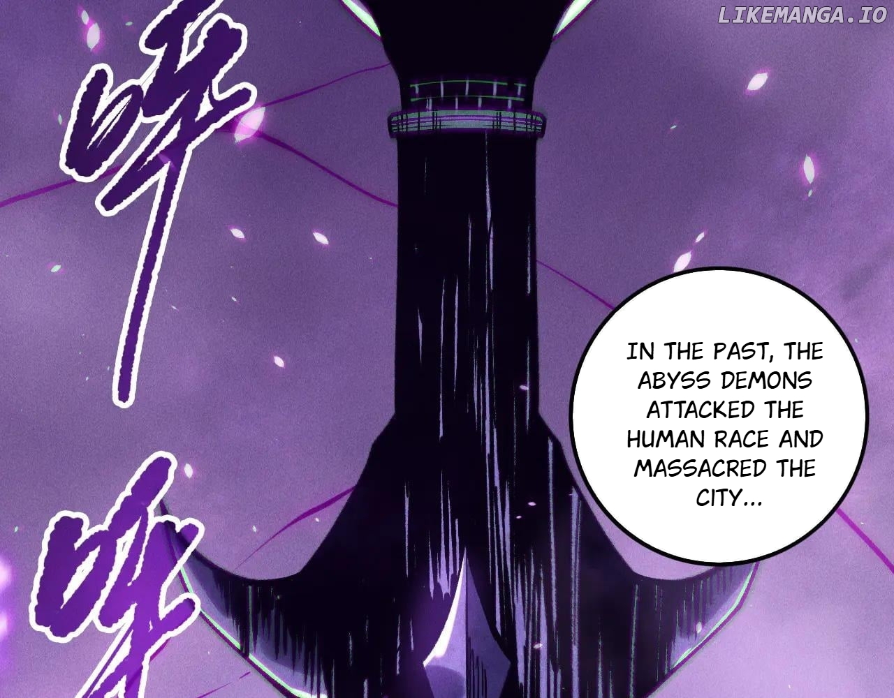 Read Disastrous Necromancer Manga Online