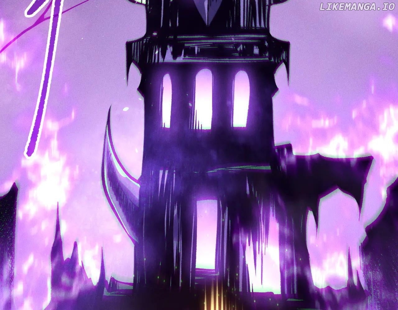 Read Disastrous Necromancer Manga Online