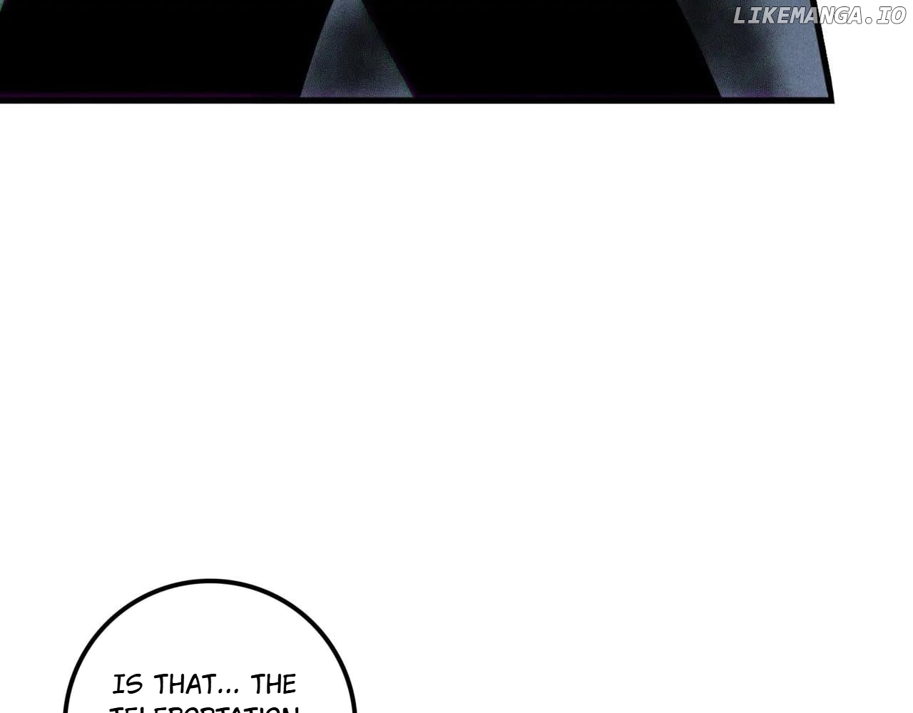 Read Disastrous Necromancer Manga Online