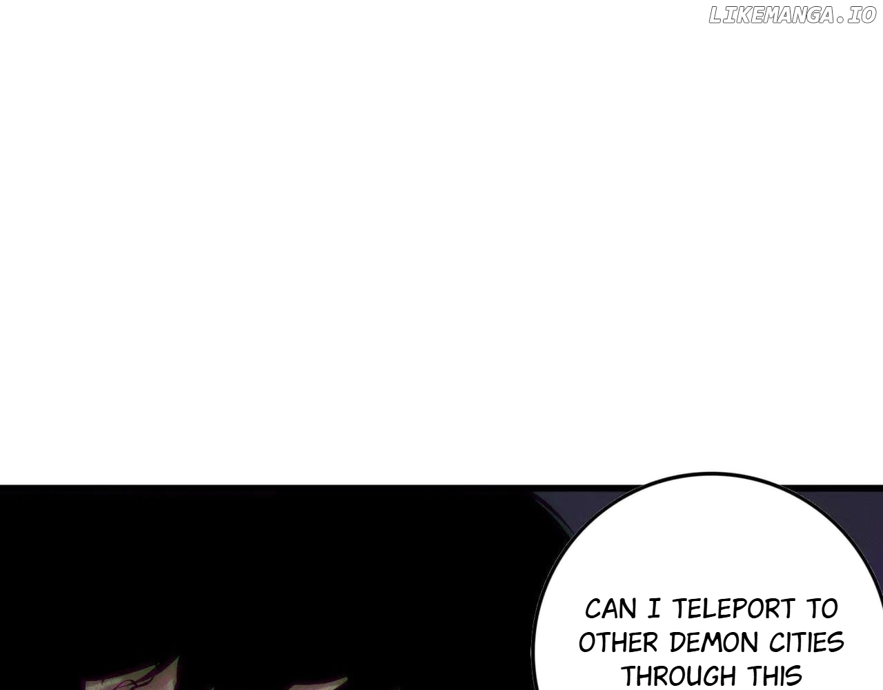Read Disastrous Necromancer Manga Online
