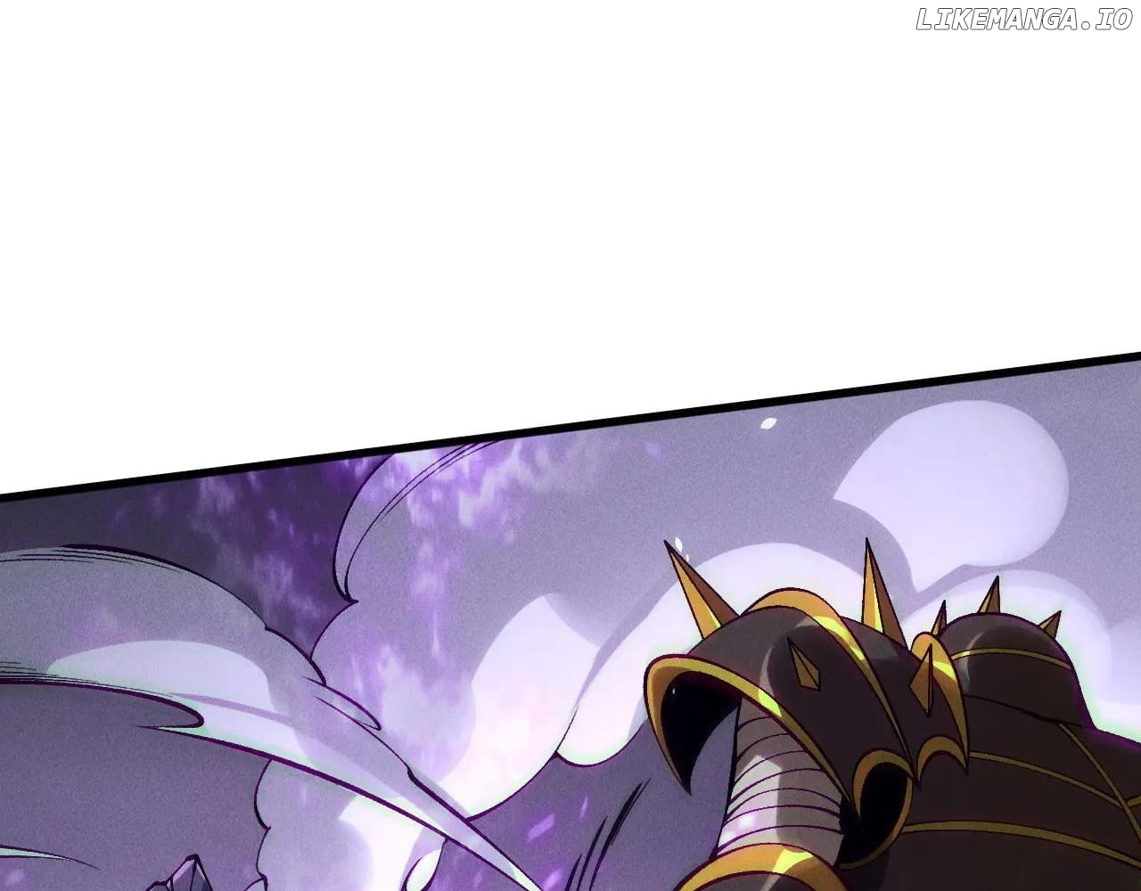 Read Disastrous Necromancer Manga Online
