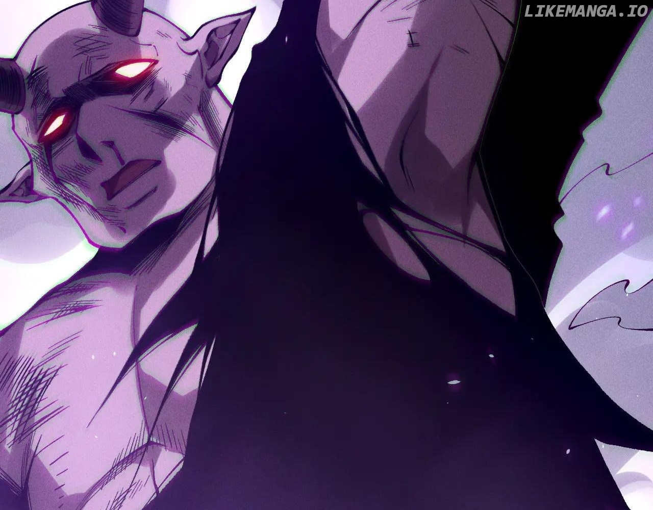 Read Disastrous Necromancer Manga Online