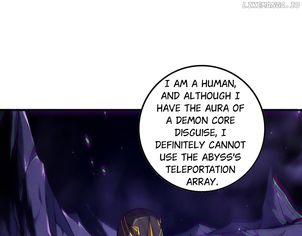 Read Disastrous Necromancer Manga Online