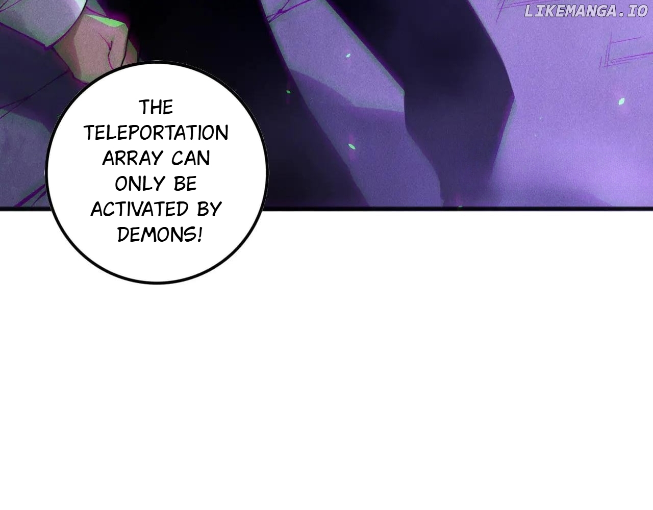 Read Disastrous Necromancer Manga Online