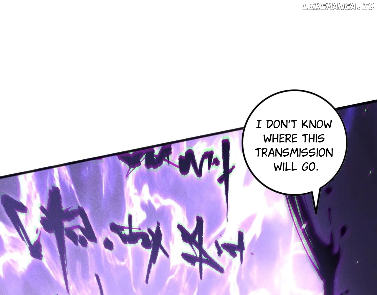 Read Disastrous Necromancer Manga Online