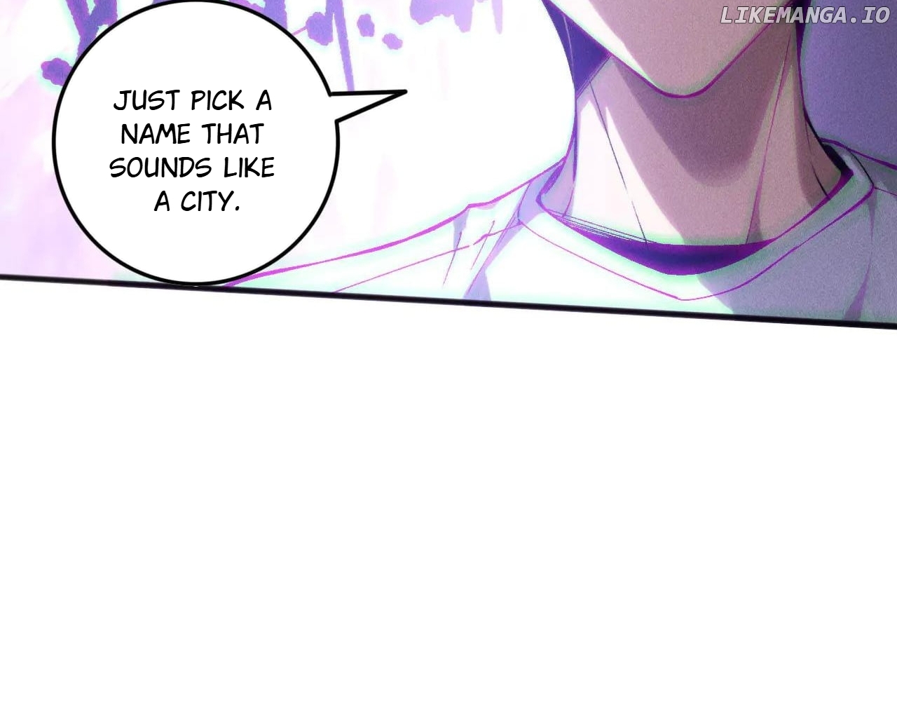 Read Disastrous Necromancer Manga Online