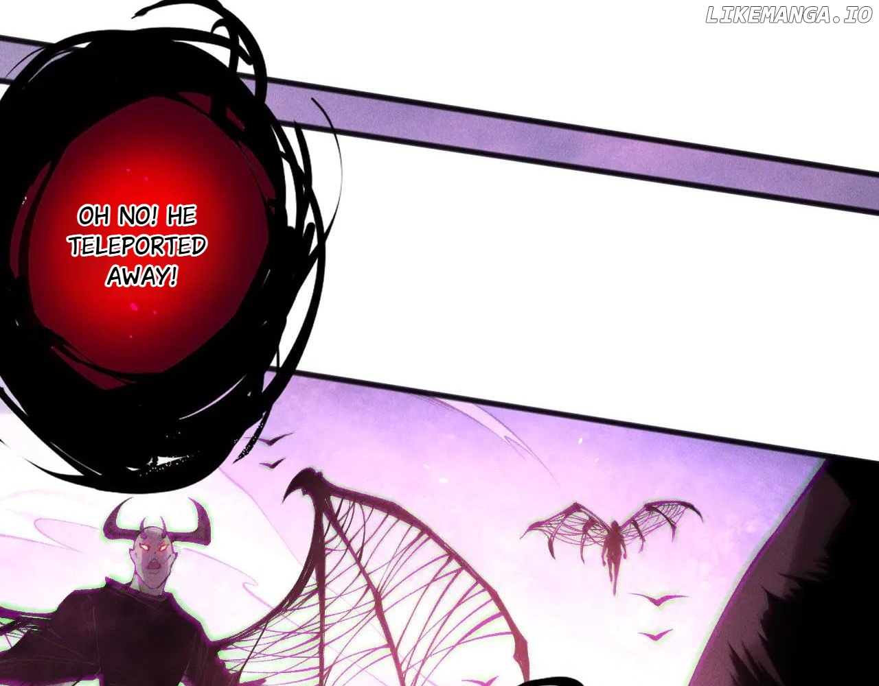 Read Disastrous Necromancer Manga Online