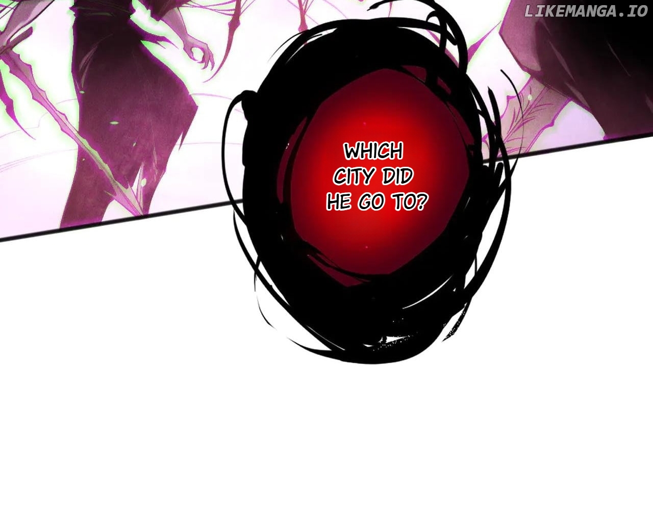 Read Disastrous Necromancer Manga Online