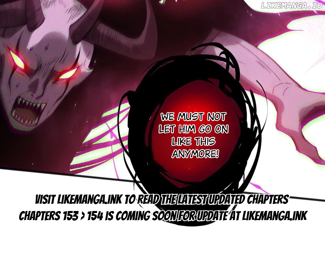 Read Disastrous Necromancer Manga Online