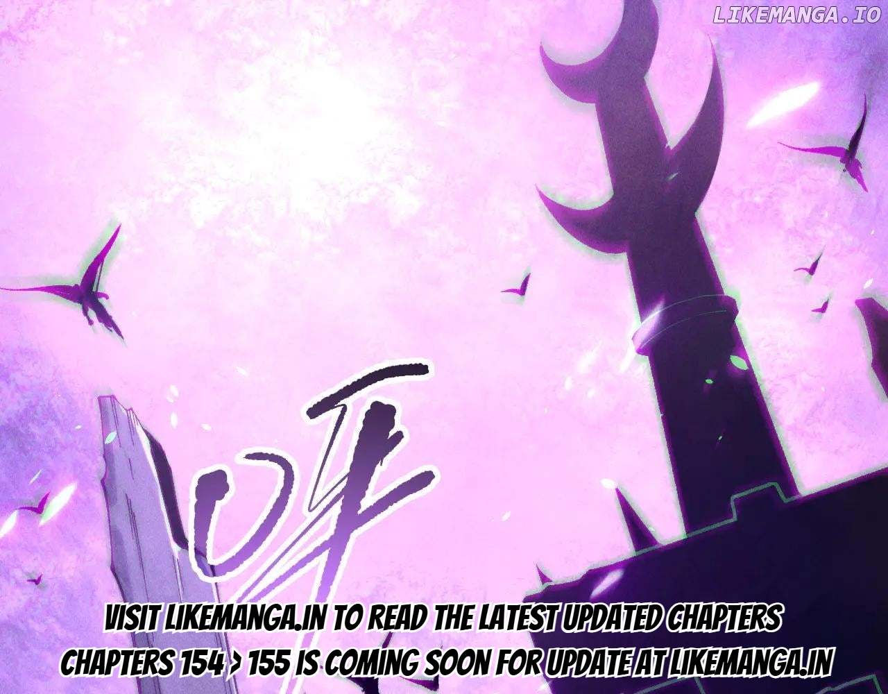 Read Disastrous Necromancer Manga Online