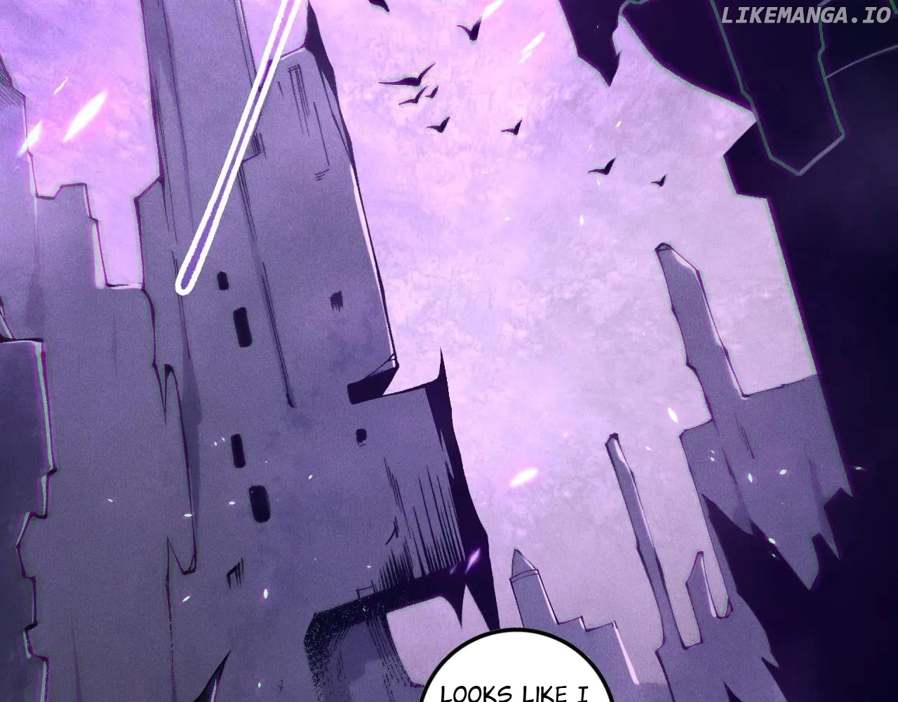 Read Disastrous Necromancer Manga Online