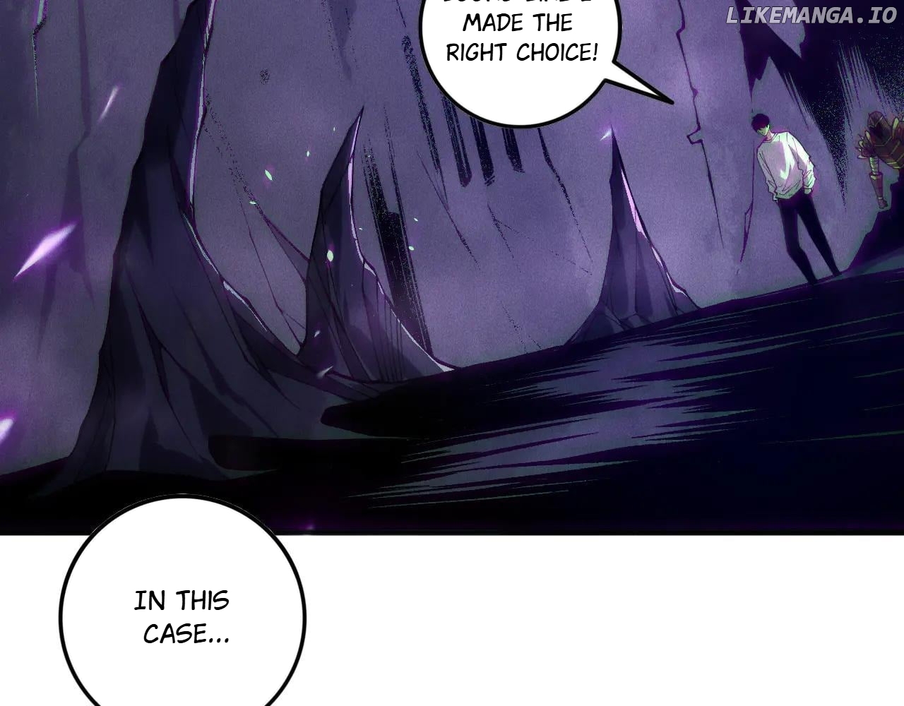 Read Disastrous Necromancer Manga Online