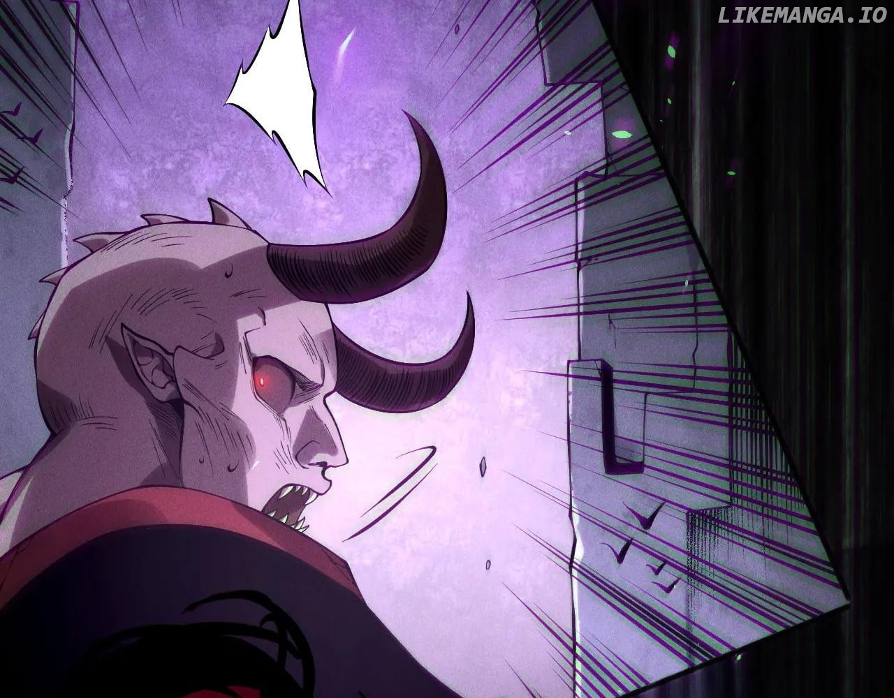 Read Disastrous Necromancer Manga Online