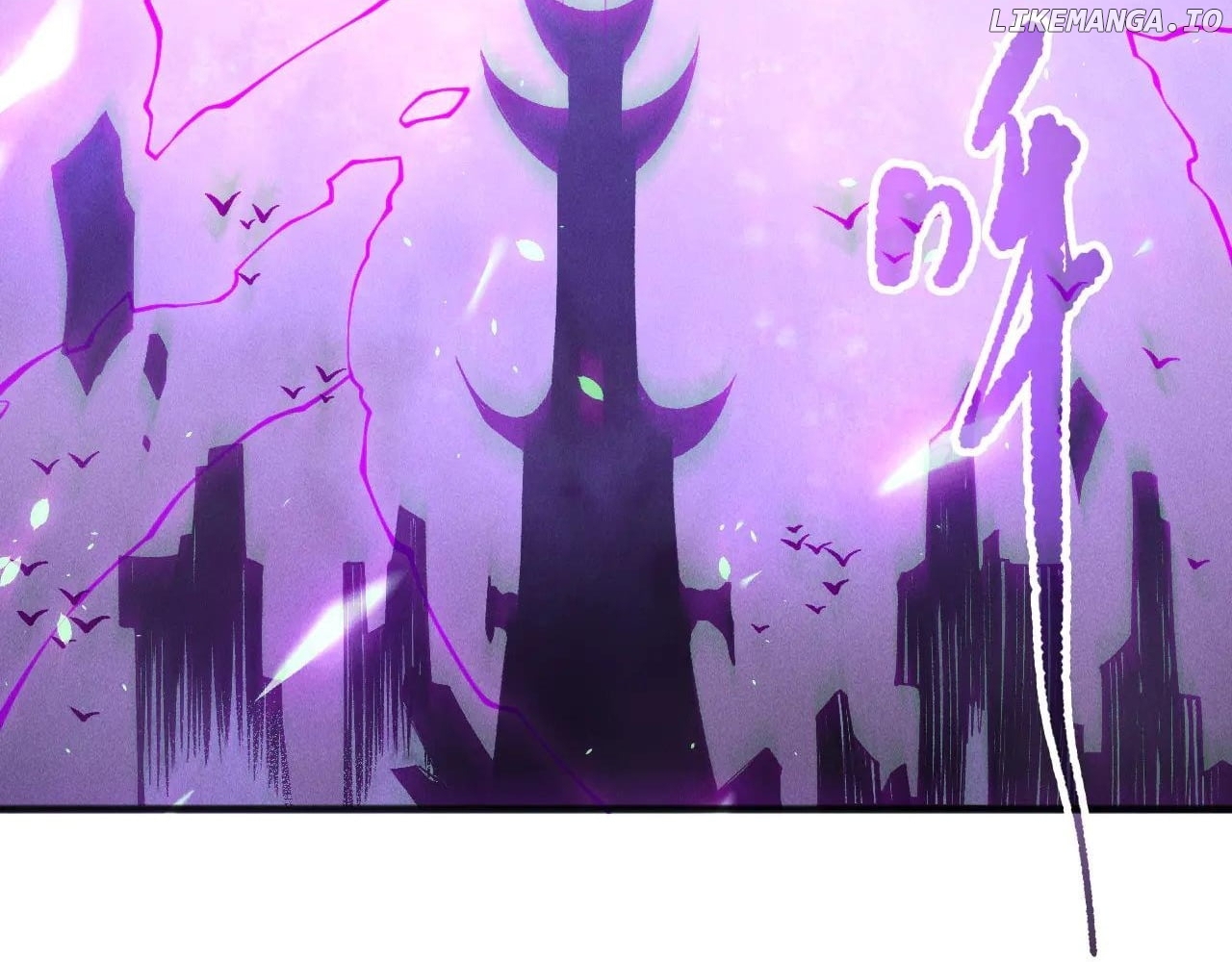 Read Disastrous Necromancer Manga Online