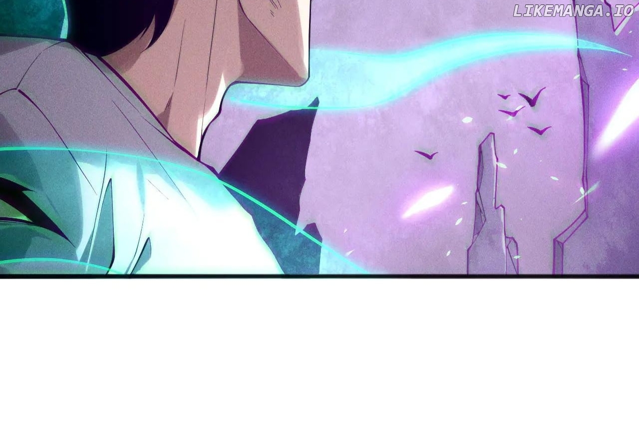 Read Disastrous Necromancer Manga Online