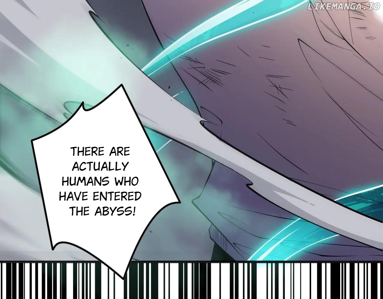 Read Disastrous Necromancer Manga Online