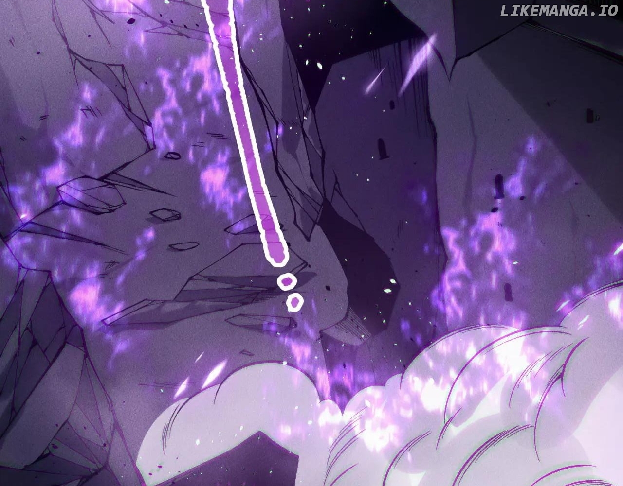 Read Disastrous Necromancer Manga Online