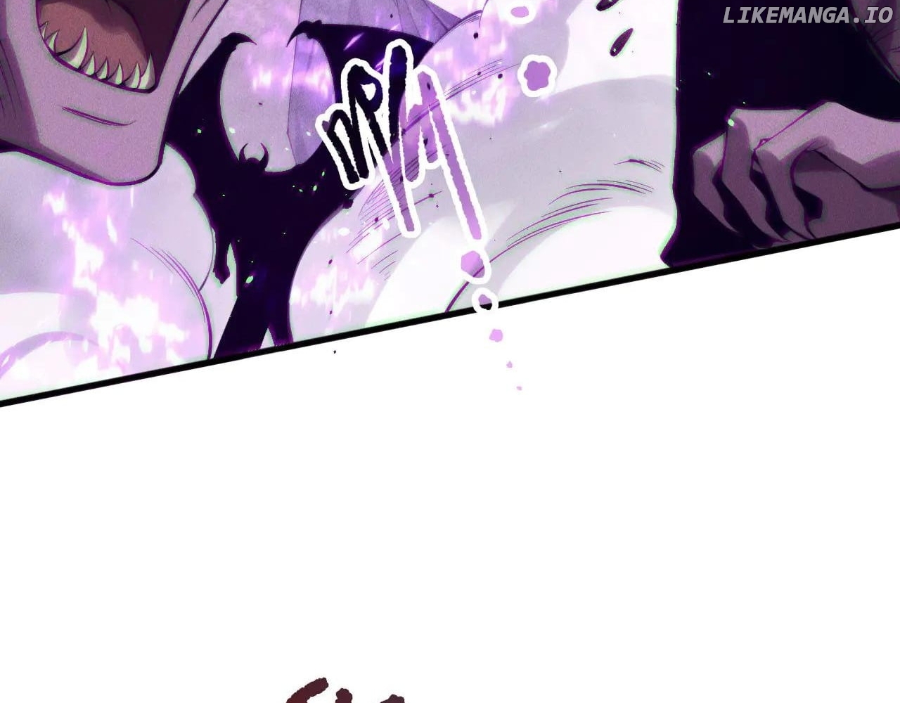 Read Disastrous Necromancer Manga Online