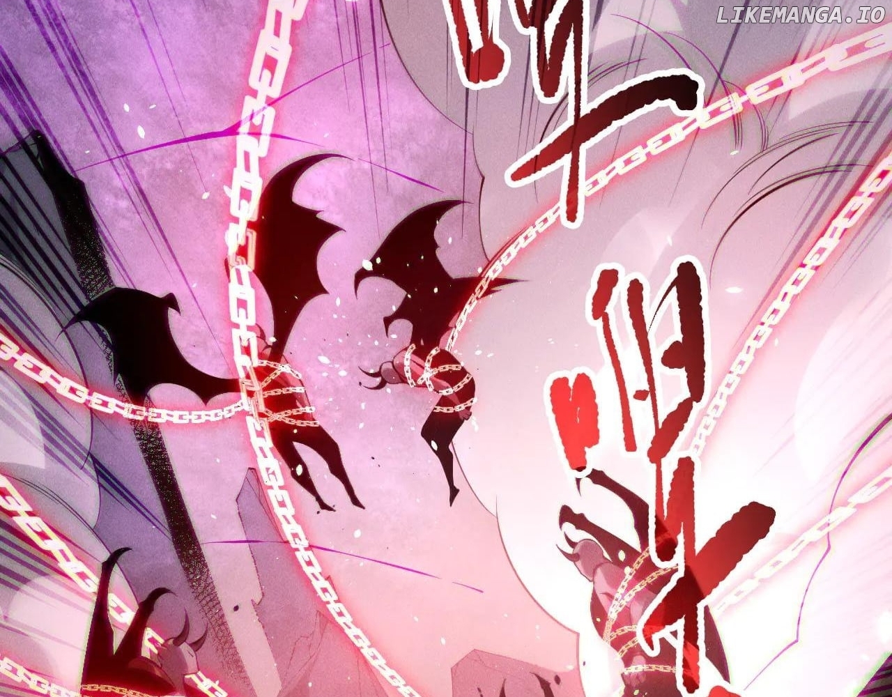 Read Disastrous Necromancer Manga Online
