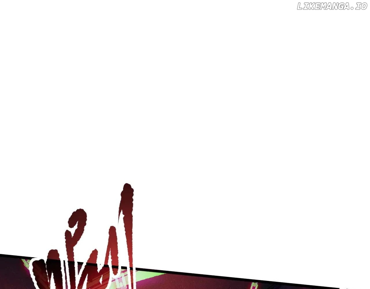 Read Disastrous Necromancer Manga Online