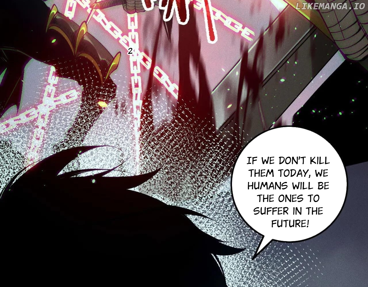 Read Disastrous Necromancer Manga Online