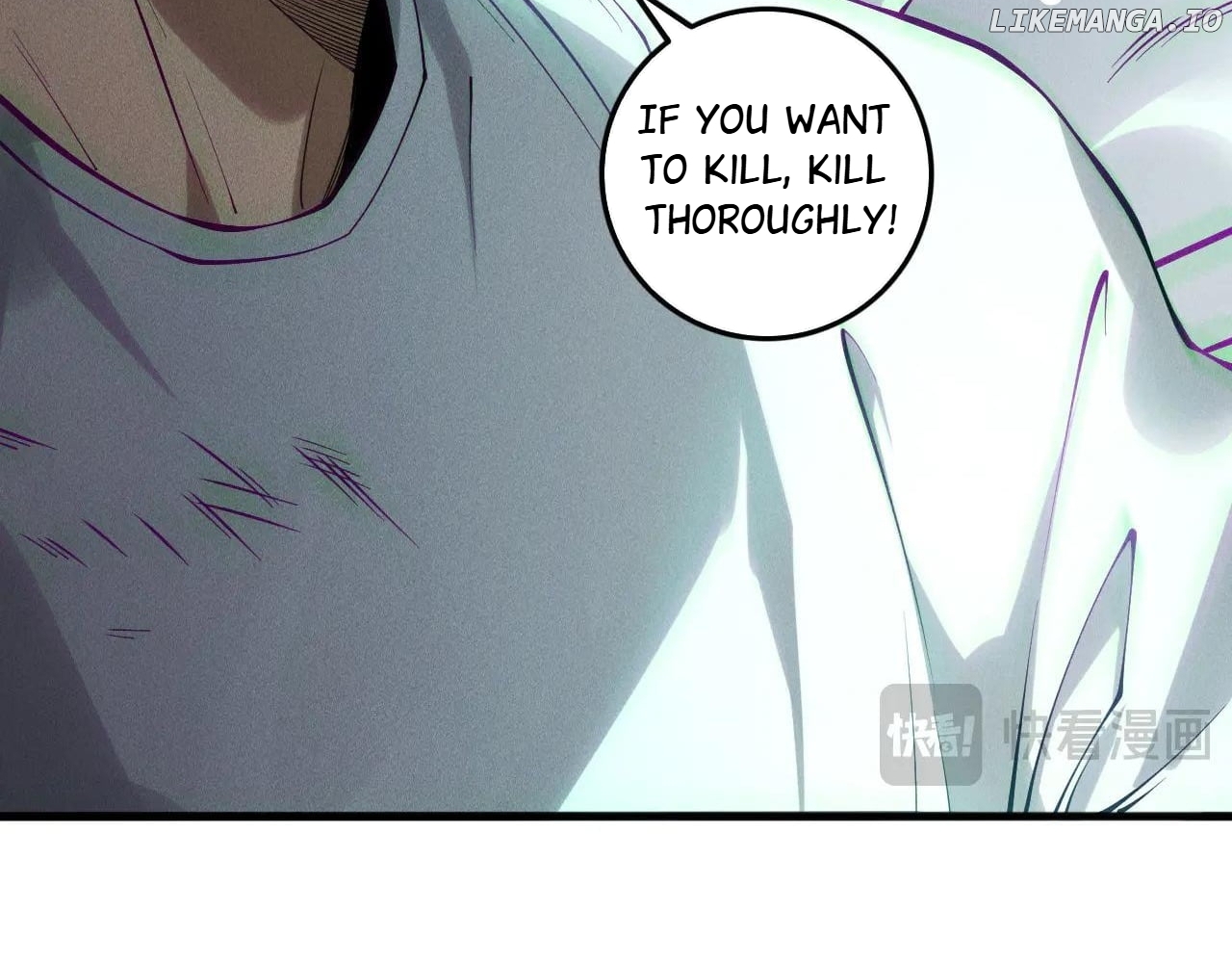 Read Disastrous Necromancer Manga Online