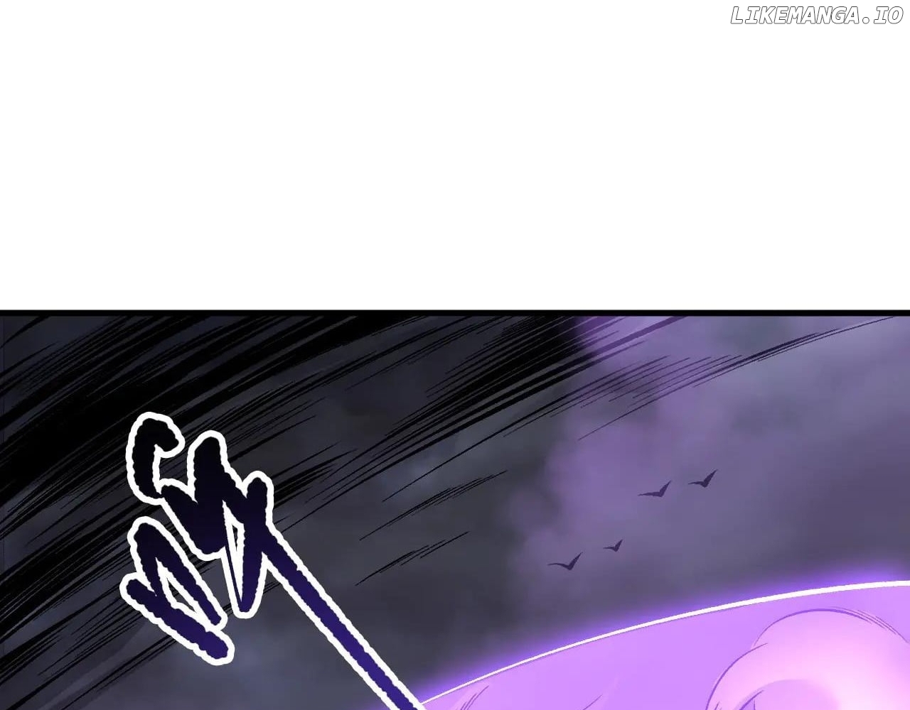 Read Disastrous Necromancer Manga Online