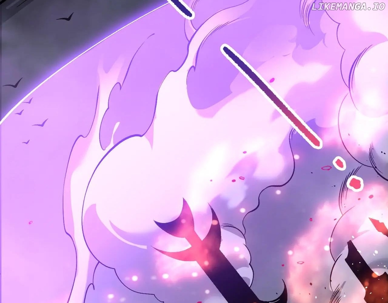 Read Disastrous Necromancer Manga Online