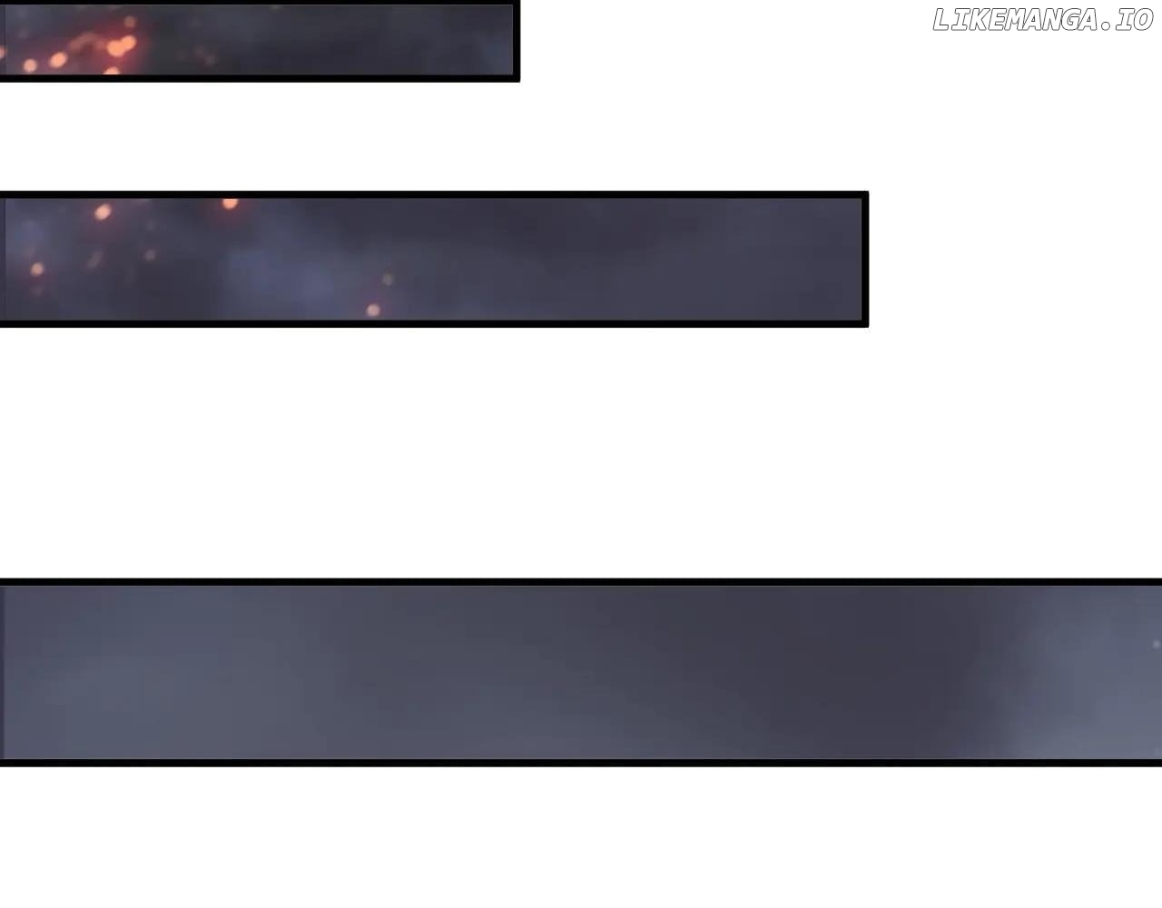 Read Disastrous Necromancer Manga Online