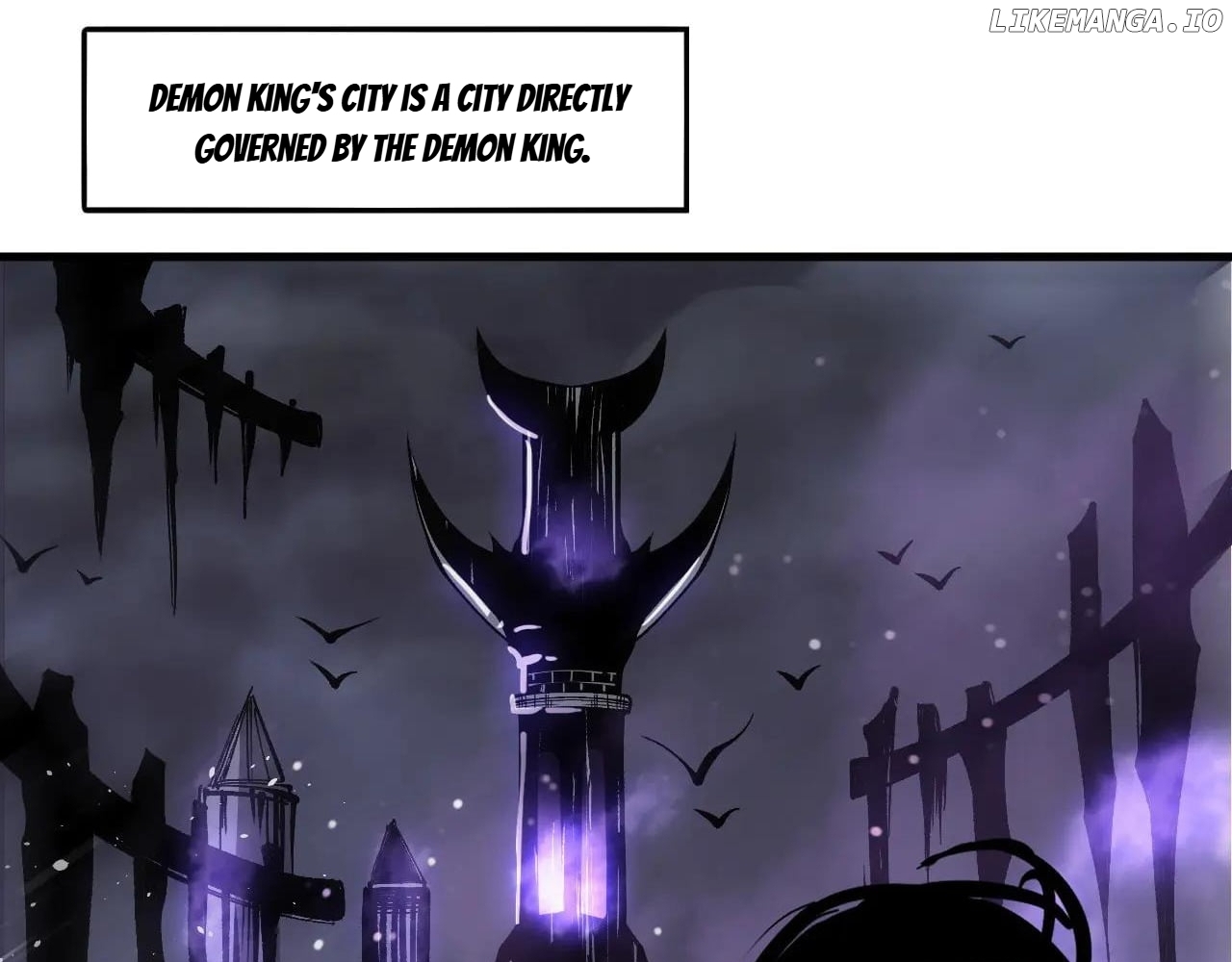 Read Disastrous Necromancer Manga Online