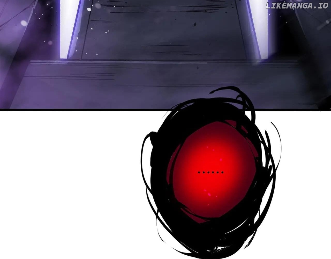 Read Disastrous Necromancer Manga Online