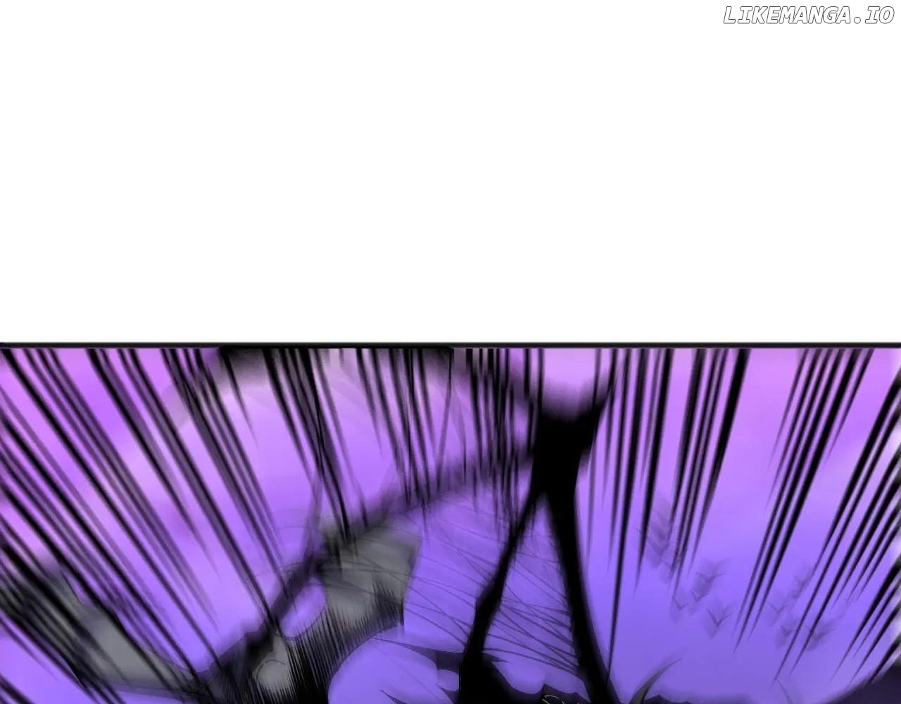Read Disastrous Necromancer Manga Online