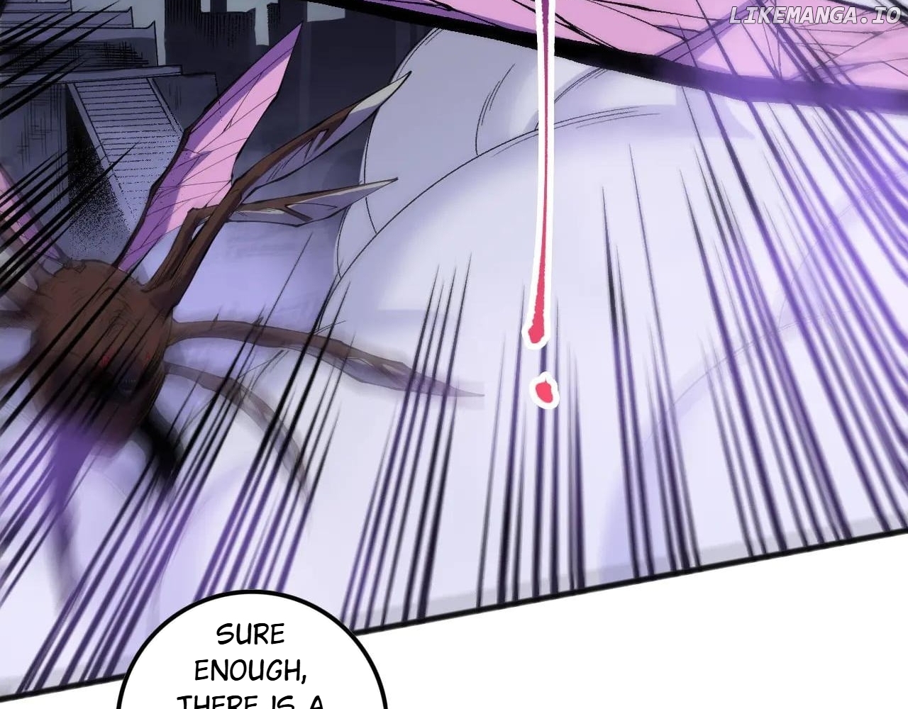 Read Disastrous Necromancer Manga Online