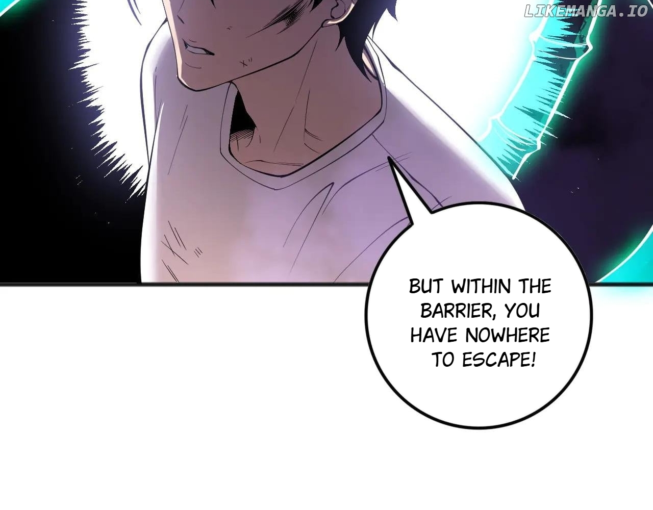 Read Disastrous Necromancer Manga Online