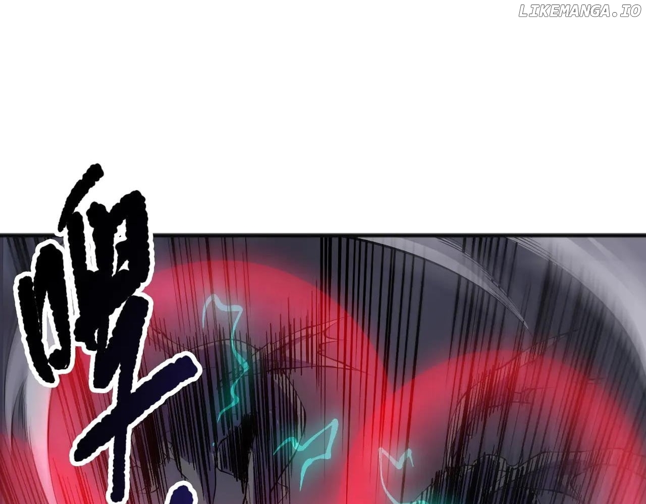 Read Disastrous Necromancer Manga Online