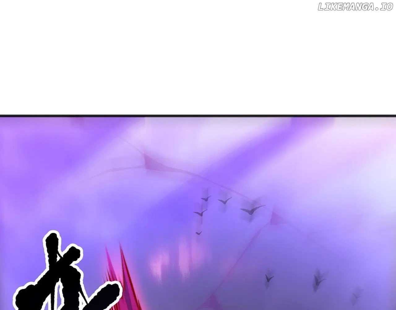 Read Disastrous Necromancer Manga Online