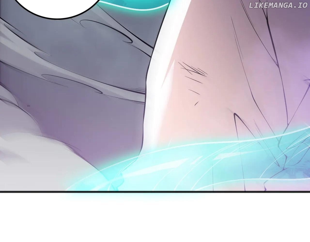 Read Disastrous Necromancer Manga Online